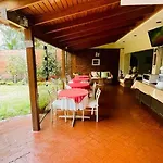Villas Del Sol Bed&Breakfast