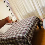 Villas Del Sol Bed & Breakfast